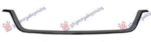 LAJSNA PVC MASKE DONJA HROM