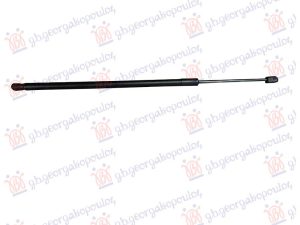 AMORTIZER GEPEK VRATA (641L-700N)
