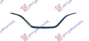 LAJSNA PVC MASKE DONJA HROM