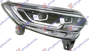 HEAD LAMP FULL LED (HELLA)