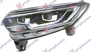 HEAD LAMP FULL LED (HELLA)