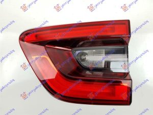 STOP LAMPA UNUTRASNJA (LED) (DEPO) DESNO