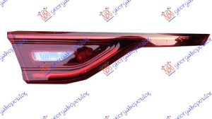 STOP LAMPA UNUTRASNJA LED (MARELLI) LEVO