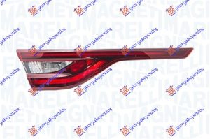 STOP LAMPA UNUTRASNJA LED (MARELLI) LEVO