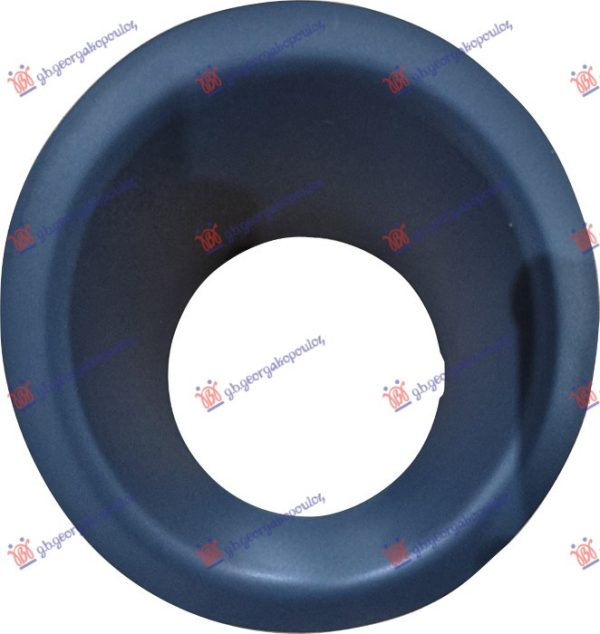 OKVIR MAGLENKE PM 10- DESNO