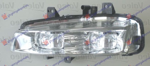 FOG LAMP (VALEO)