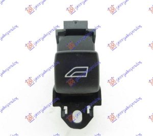 PREKIDAC U PREDNJIM VRATIMA (5 PIN) LEVO