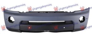 PREDNJI BRANIK PM (PRSKALICE) (4 PDC SENZORI) 2009-