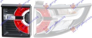 TAIL LAMP INNER LED (HELLA)