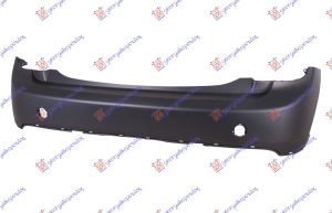 ZADNJI BRANIK PM 5 VRATA (F55)