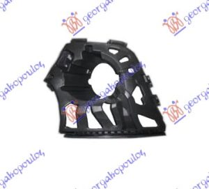 NOSAC MAGLENKE PLASTICNI DESNO