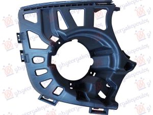 NOSAC MAGLENKE PLASTICNI (S) DESNO