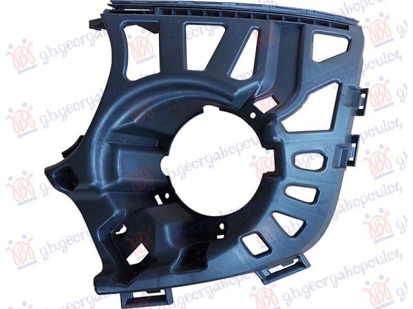 NOSAC MAGLENKE PLASTICNI (S) LEVO