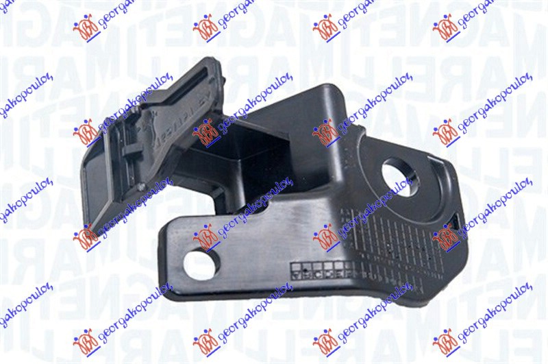 NOSAC FARA DONJI (MARELLI) DESNO