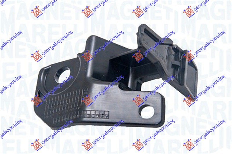 NOSAC FARA DONJI (MARELLI) LEVO