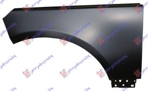FRONT FENDER