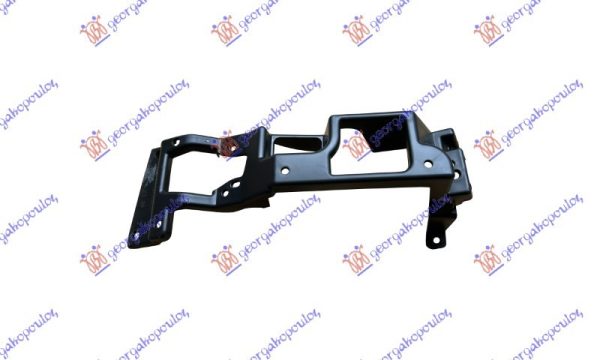 NOSAC MAGLENKE PLASTICNI DESNO