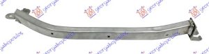 NOSAC ZASTITE MOTORA ALUMINIJUM DESNO