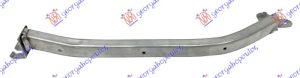 NOSAC ZASTITE MOTORA ALUMINIJUM LEVO