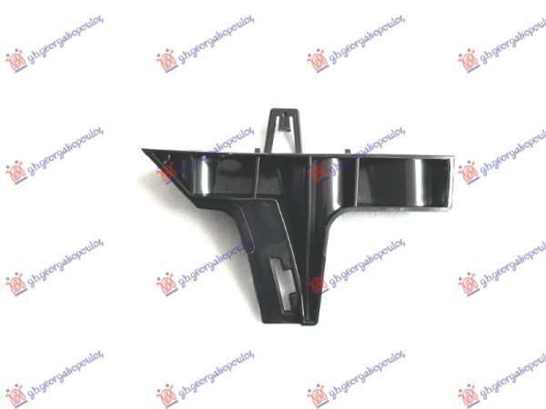 NOSAC PREDNJEG BRANIKA PLASTICNI (R-DYNAMIC) DESNO