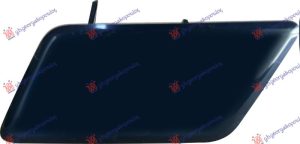 POKLOPAC PRSKALICE FARA PM (R-DYNAMIC) LEVO