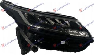 HEAD LAMP FULL LED (BASE) (VALEO)