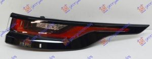 STOP LAMPA SPOLJASNJA LED (VALEO) DESNO