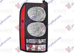 TAIL LAMP (VALEO)