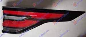 TAIL LAMP OUTER (VALEO)