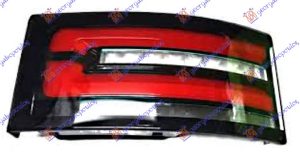 TAIL LAMP INNER (VALEO)