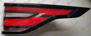 TAIL LAMP OUTER LED (VALEO)