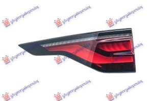 STOP LAMPA SPOLJASNJA LED (MARELLI) LEVO