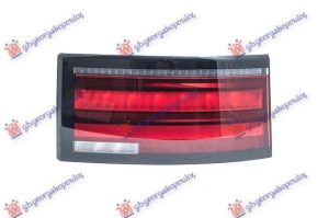 STOP LAMPA UNUTRASNJA LED (MARELLI) DESNO
