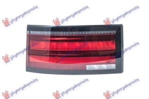 STOP LAMPA UNUTRASNJA LED (MARELLI) LEVO
