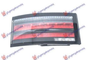 STOP LAMPA UNUTRASNJA LED DYNAMIC (MARELLI) LEVO