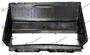 USMERIVAC VAZDUHA HLADNJAKA PREDNJI