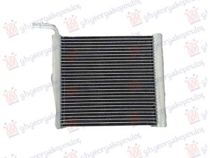 HLADNJAK MOTORA DODATNI 3.0 BENZIN - 2.0/3.0 DIZEL/HIBRID (281x278)