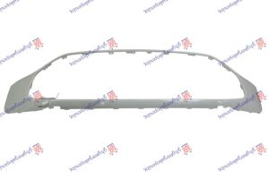OKVIR PVC MASKE PM