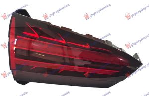 STOP LAMPA UNUTRASNJA LED LEVO