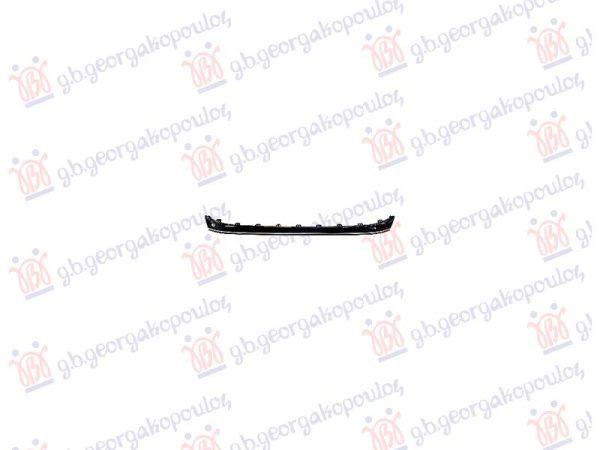 LAJSNA PVC MASKE GORNJA