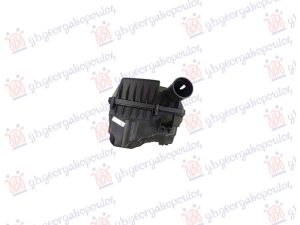 KUCISTE FILTERA VAZDUHA