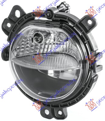 FOG LAMP (HELLA)