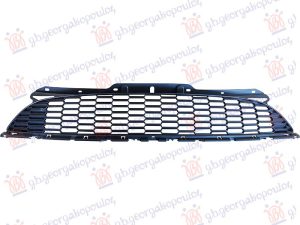 PVC MASKA (S/JWC)
