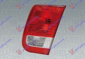 STOP LAMPA UNUTRASNJA (MARELLI) DESNO