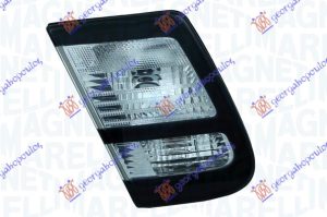 STOP LAMPA UNUTRASNJA (MARELLI) LEVO