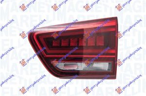 TAIL LAMP INNER LED 2015- (MARELLI)