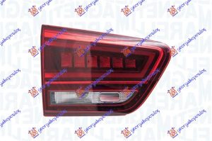 TAIL LAMP INNER LED 2015- (MARELLI)