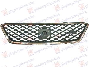 PVC MASKA (FR)