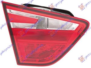 STOP LAMPA UNUTRASNJA (HELLA) LEVO
