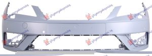 PREDNJI BRANIK PM (4 PDC SENZORI) (PRSKALICE)